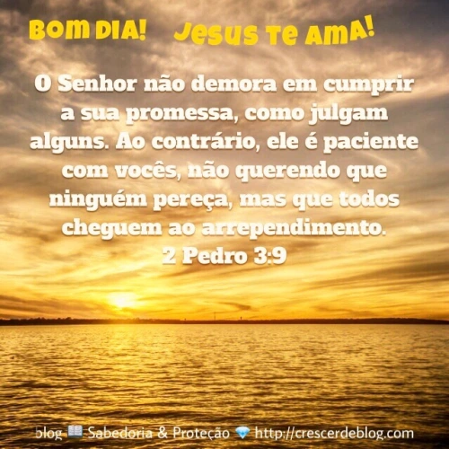 julho | 2016 | 📖 Sabedoria & Proteção 💎 julho | 2016 | 📖 Sabedoria & Proteção 💎